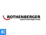 ROTHENBERGER